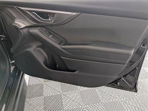 Used 2024 Subaru WRX Premium image 31