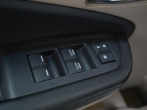 Used 2016 Honda Pilot EX-L image 22