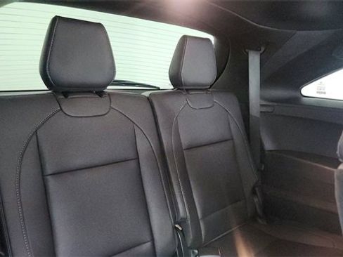 Used 2020 Acura MDX A-Spec image 28