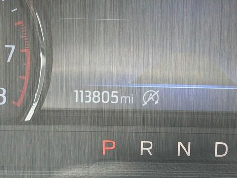 Used 2021 Ford Explorer XLT AWD/4WD image 21