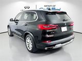 Used 2019 BMW X5 xDrive40i image 4