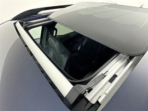 New 2026 Hyundai Palisade XRT Pro image 39