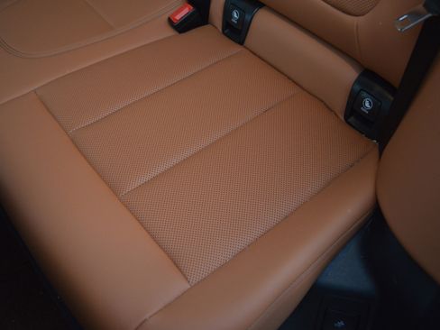 Used 2022 BMW X3 xDrive30i w/ Premium Package 2 (ZPA) image 30