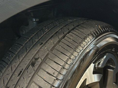 Certified 2023 Subaru Crosstrek 2.5i Limited image 20