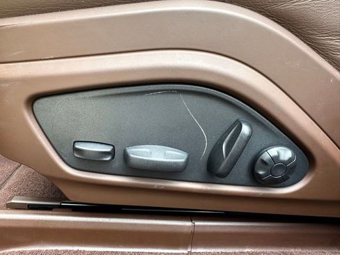 Certified 2023 Porsche Panamera RWD image 22