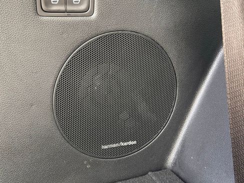 Used 2024 Hyundai Palisade Calligraphy image 14