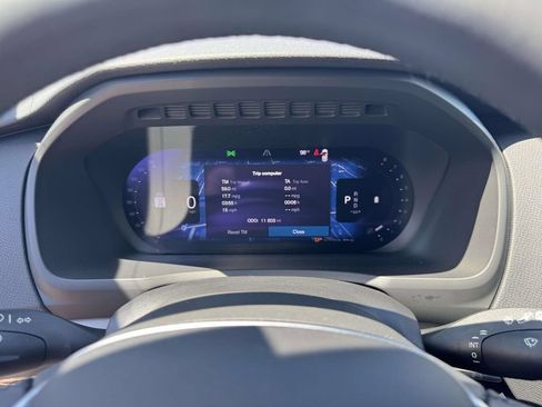 Certified 2023 Volvo XC90 B5 Core w/ Climate Package AWD/4WD image 26