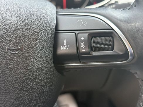 Used 2014 Audi A4 2.0T Premium Plus w/ Premium Plus Package image 31