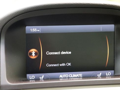 Used 2012 Volvo S80 3.2 FWD image 16