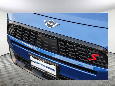 Used 2025 MINI Cooper Countryman S image 6