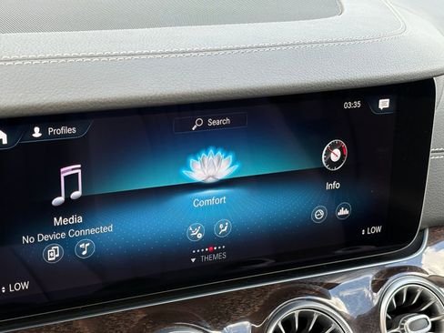 Used 2023 Mercedes-Benz E 450 4MATIC Coupe image 33