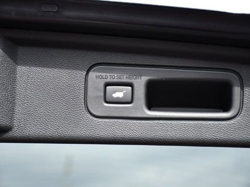 New 2026 Honda Odyssey Touring image 32