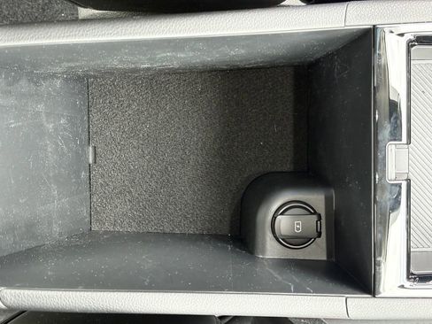 Certified 2026 Kia K5 EX FWD image 33