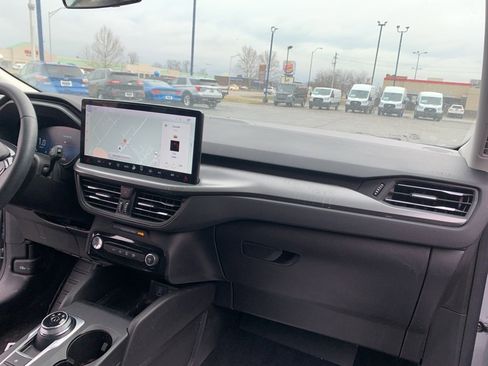 Used 2023 Ford Escape Active w/ Tech Pack #2 image 17