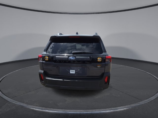New 2026 Subaru Outback Wilderness AWD/4WD image 7