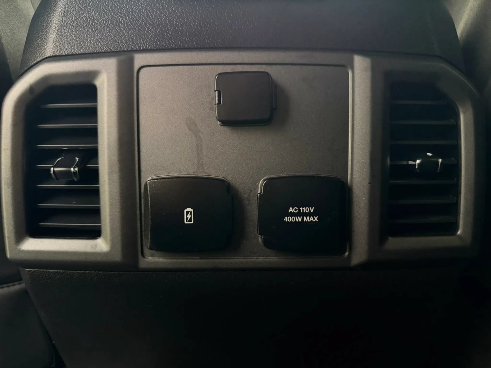 Used 2018 Ford F150 XLT w/ Equipment Group 301A Mid AWD/4WD image 49