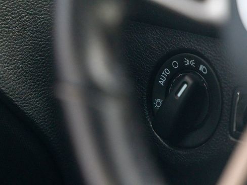 Used 2021 Dodge Challenger R/T Scat Pack image 36