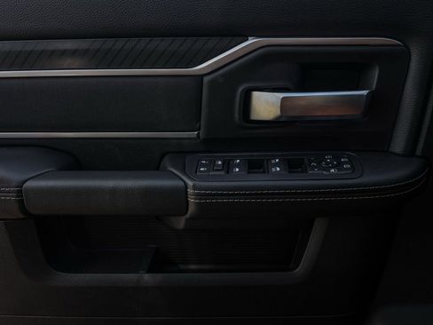 New 2026 RAM 2500 Big Horn image 23