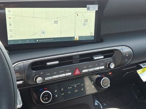 New 2026 Hyundai Palisade Calligraphy image 8