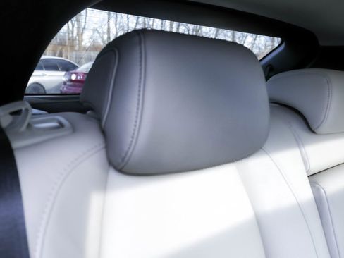 New 2026 MAZDA CX-30 2.5 Turbo w/ Premium Plus Pkg AWD/4WD image 38