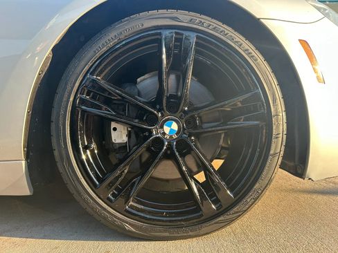Used 2015 BMW 640i Gran Coupe RWD image 31
