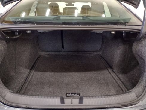 New 2026 Volkswagen Jetta SE image 15