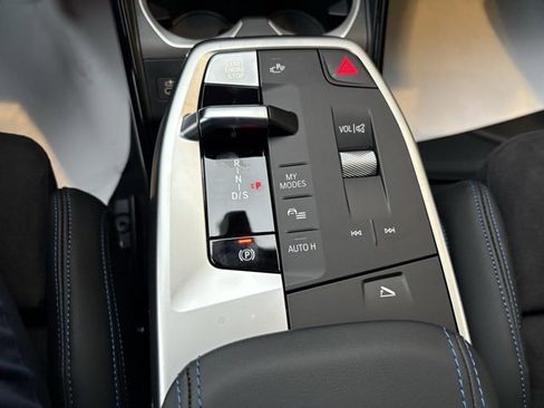 New 2026 BMW X2 xDrive28i w/ Technology Package image 13