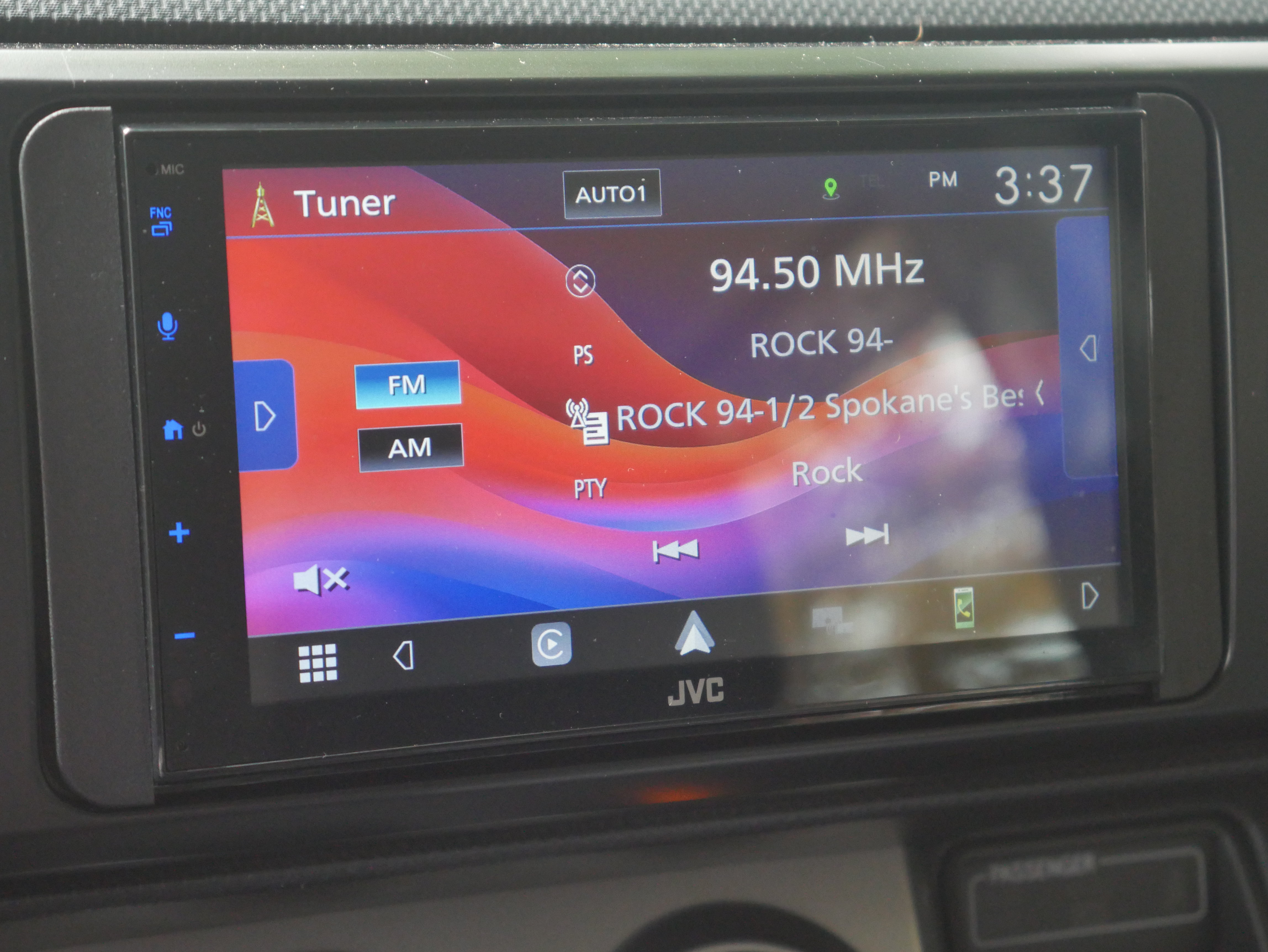 Used 2012 Scion xB FWD image 10