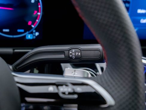 Used 2025 Mercedes-Benz GLA 250 image 24