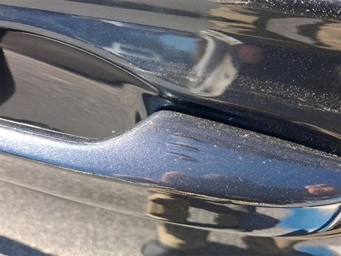 Certified 2024 Honda Accord LX image 15