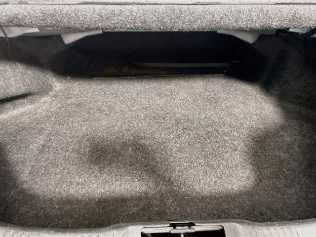 Used 2019 Ford Mustang Premium RWD image 32