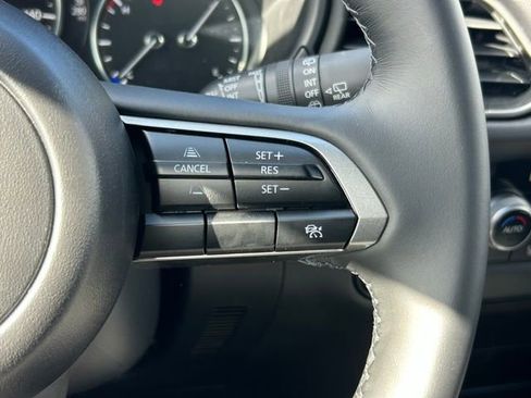 New 2026 MAZDA CX-30 AWD 2.5 S image 16