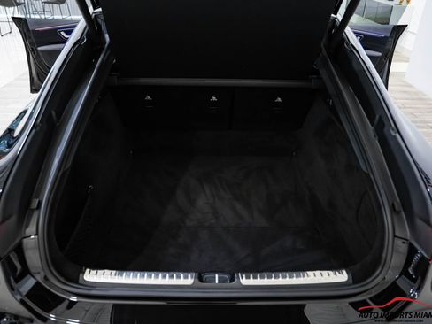 Used 2022 Mercedes-Benz EQS AMG 4MATIC image 75