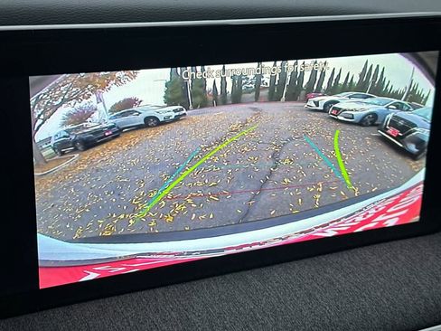 New 2026 Nissan Kicks SV image 22