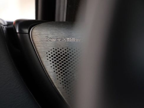 Used 2018 McLaren 720S Performance image 28