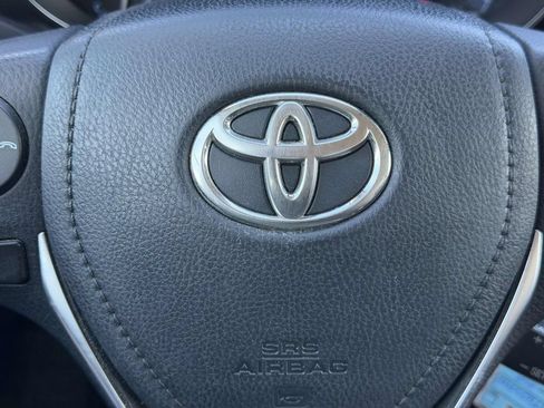 Used 2018 Toyota Corolla iM w/ All-Weather Mat Package FWD image 23