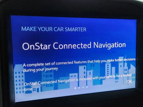 Used 2020 GMC Sierra 1500 Denali w/ Denali Ultimate Package image 40