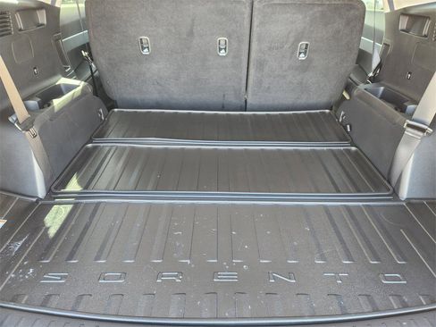 New 2026 Kia Sorento S image 21