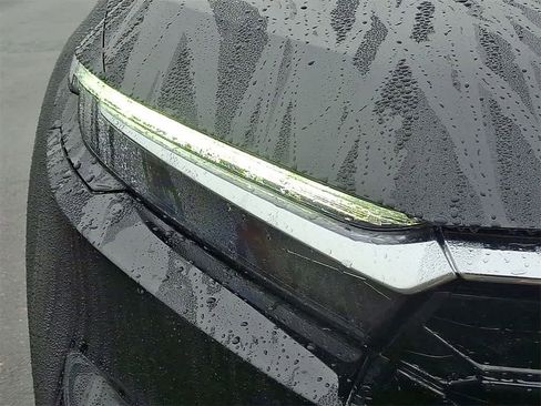 Certified 2026 Honda CR-V EX-L image 26