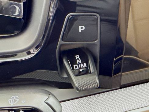 New 2026 Porsche Cayenne AWD/4WD image 21