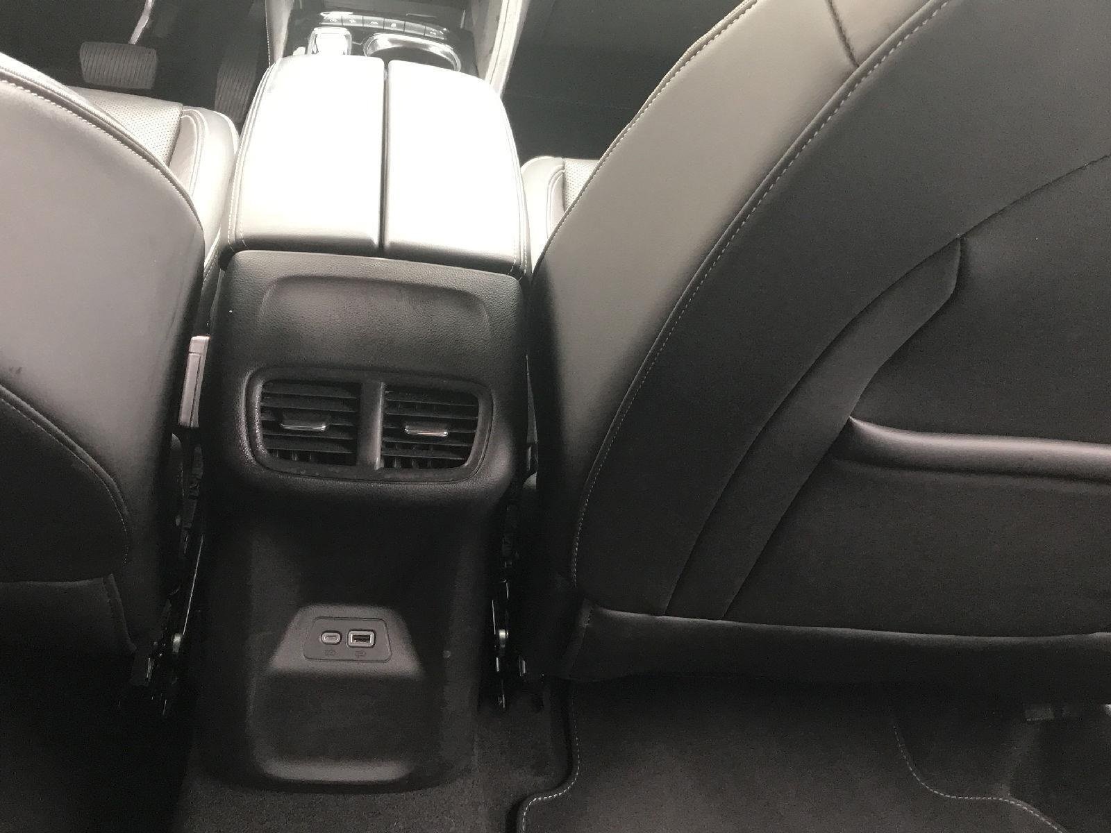 Used 2021 Buick Envision Essence w/ Technology Package I AWD/4WD image 30