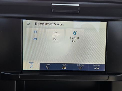 New 2026 Ford F250 XL w/ Snow Plow Prep Package image 38