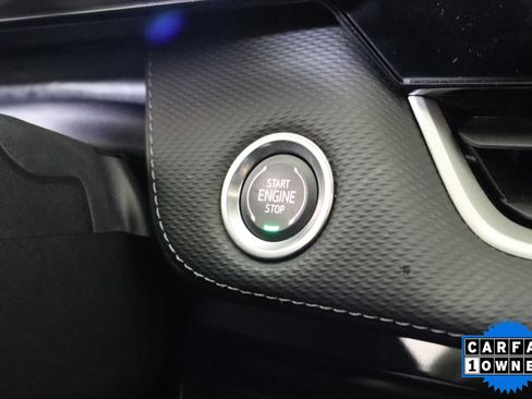 Used 2026 Chevrolet Equinox LT w/ Convenience Package II image 32