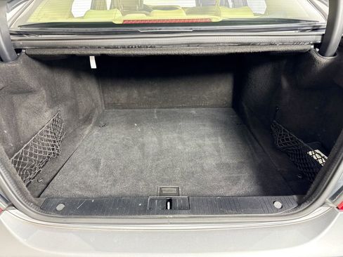 Used 2013 Mercedes-Benz S 550 image 31