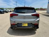 Used 2024 Buick Encore GX Sport Touring image 3