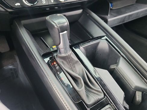 Used 2023 Honda Accord Touring image 23