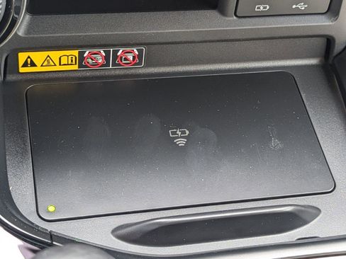 New 2026 Lexus NX 450h+ AWD w/ Luxury Package image 34