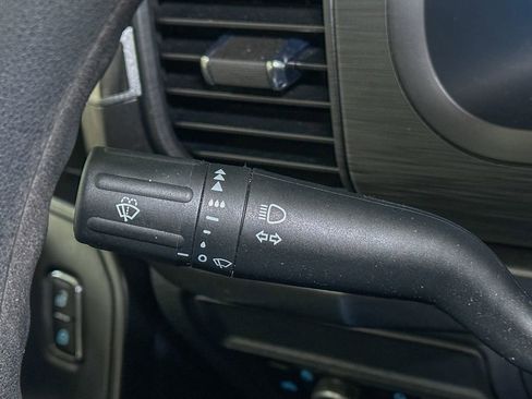 Certified 2024 Ford F150 STX image 30