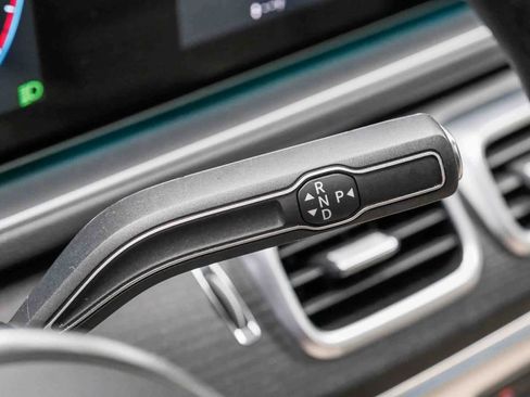 Certified 2023 Mercedes-Benz GLE 350 image 19