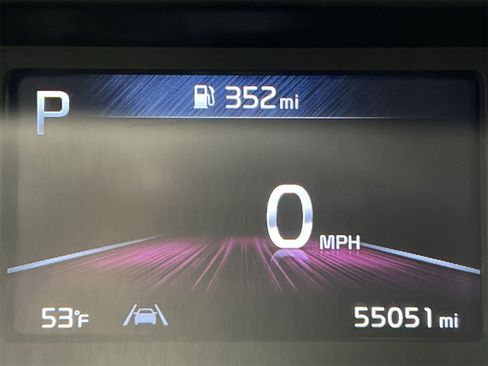 Used 2023 Kia Forte LXS image 15